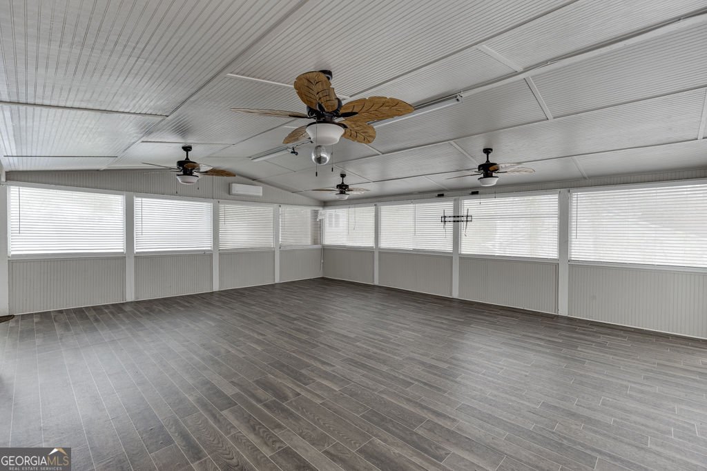 206 College Circle Athens - Photo 37