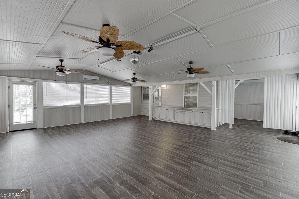 206 College Circle Athens - Photo 39