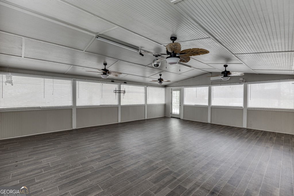 206 College Circle Athens - Photo 40