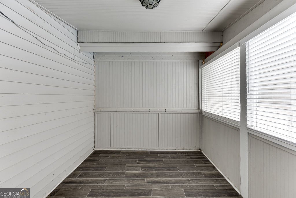 206 College Circle Athens - Photo 41