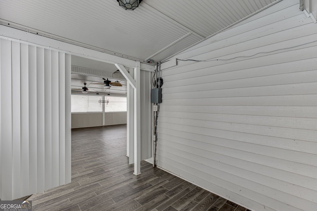 206 College Circle Athens - Photo 42