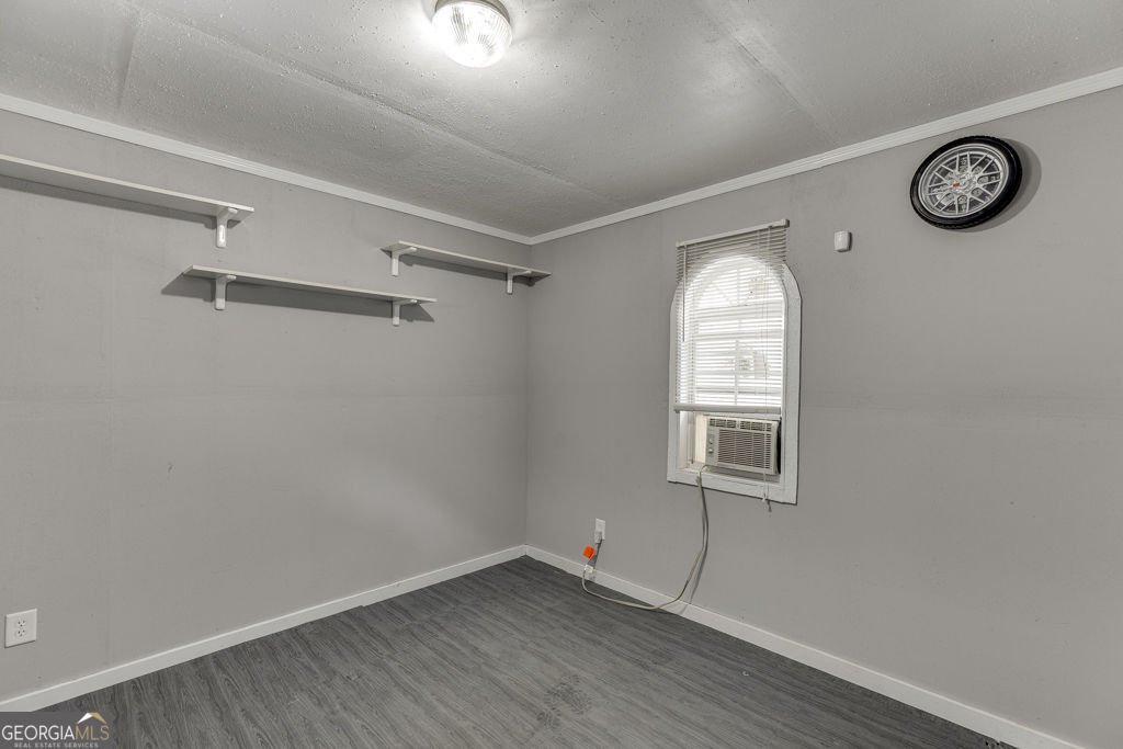 206 College Circle Athens - Photo 49