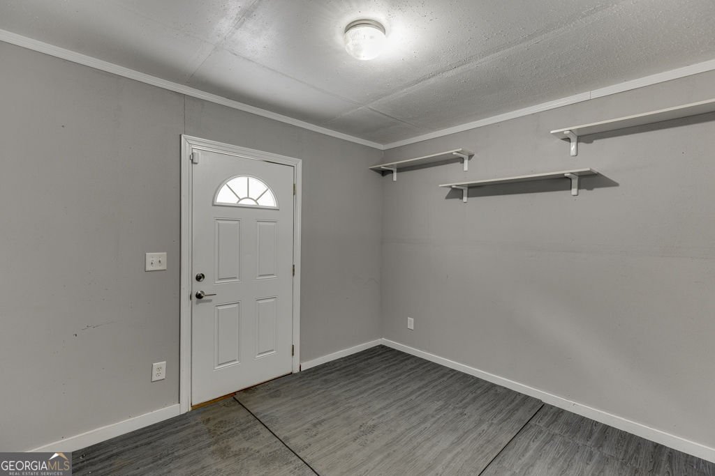 206 College Circle Athens - Photo 50