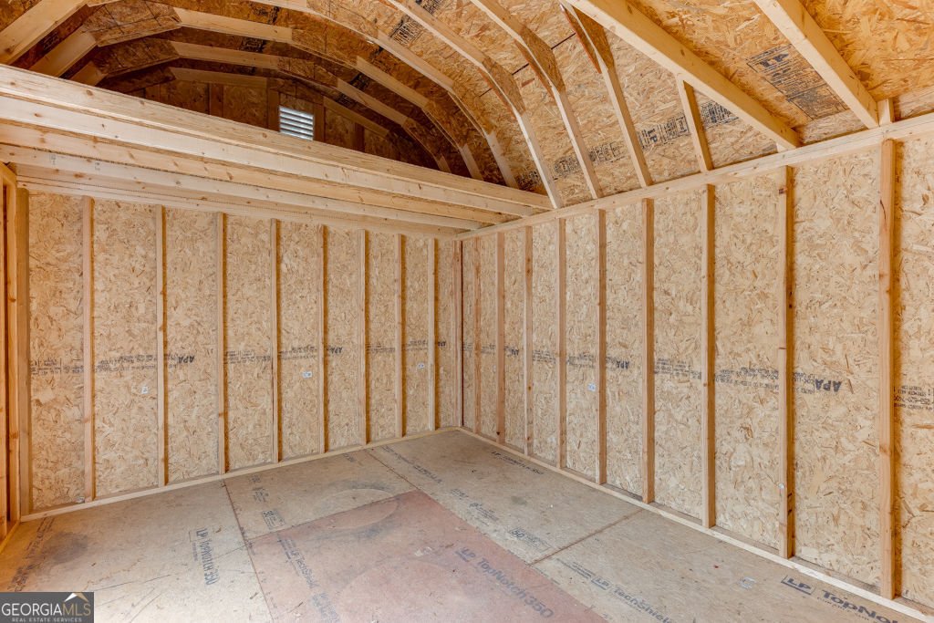 206 College Circle Athens - Photo 52