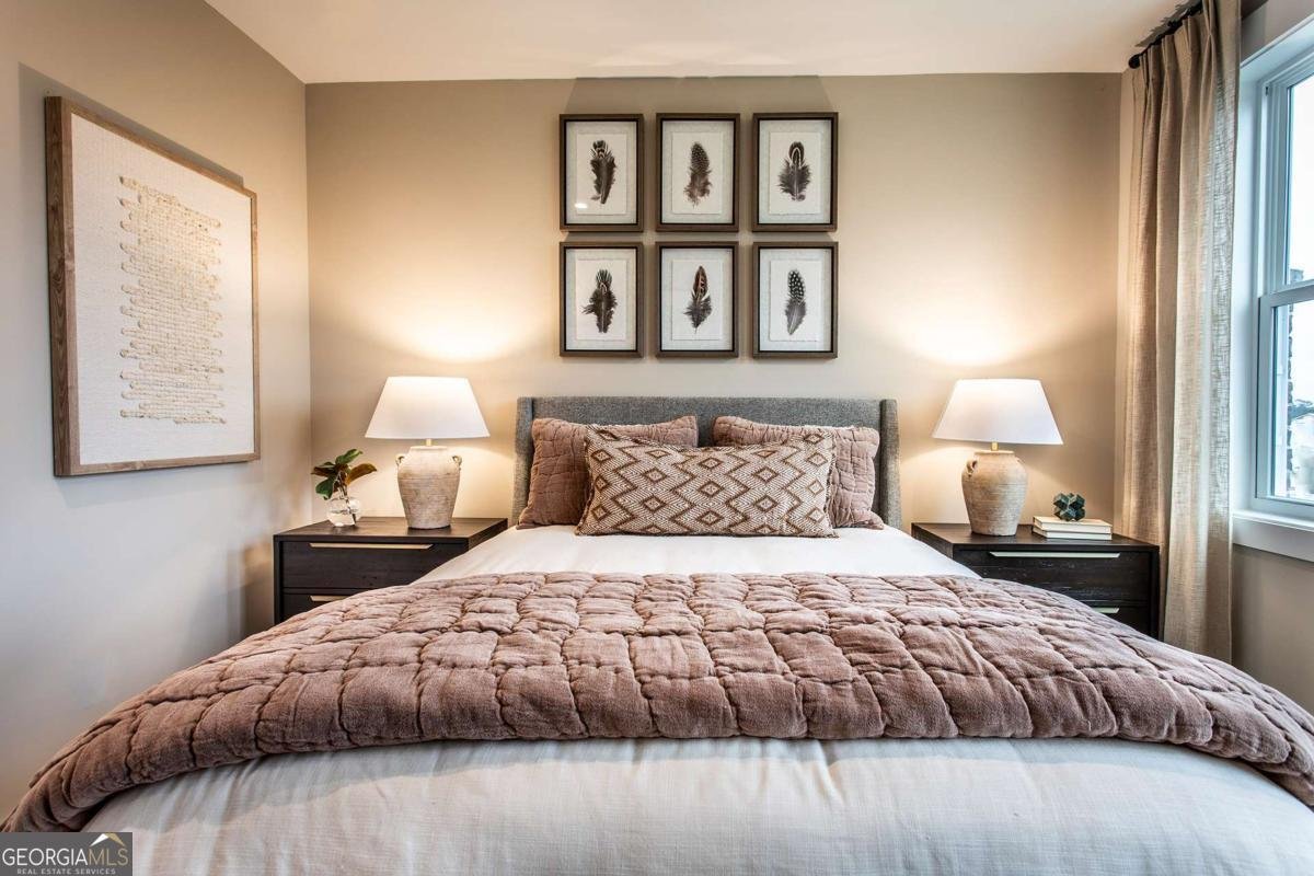 4182 Adler Circle Buford - Photo 11