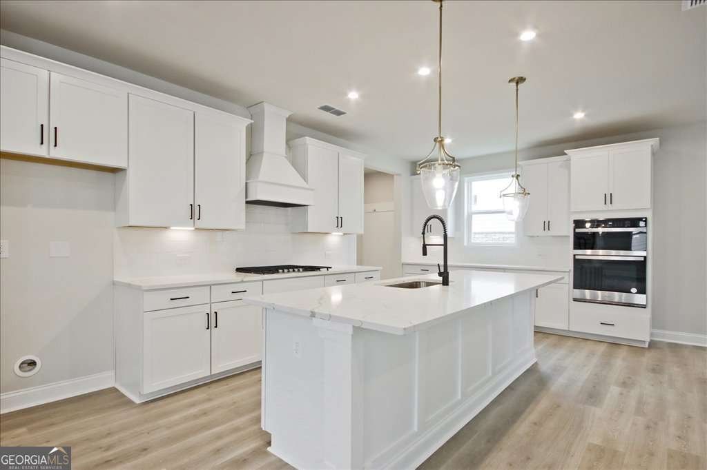 4182 Adler Circle Buford - Photo 24