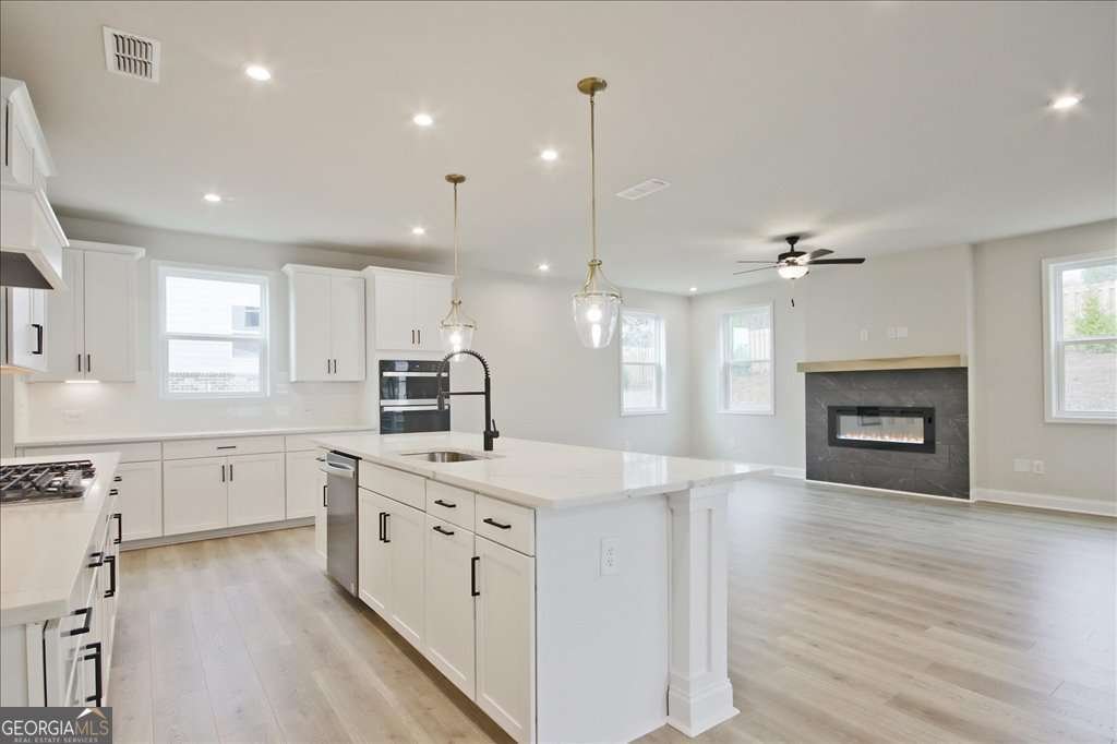 4182 Adler Circle Buford - Photo 25