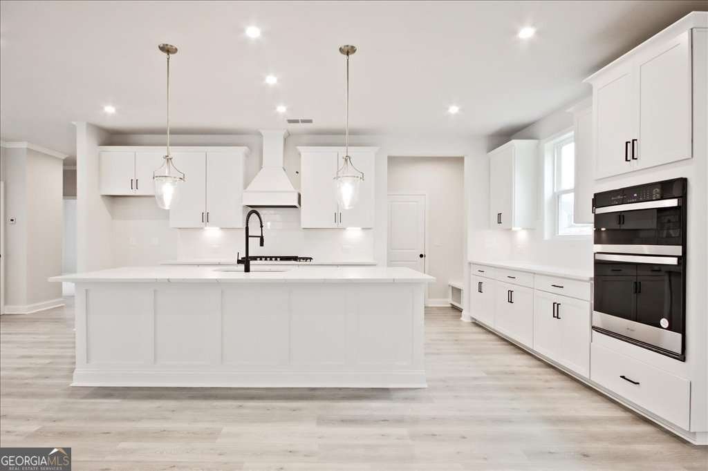 4182 Adler Circle Buford - Photo 27