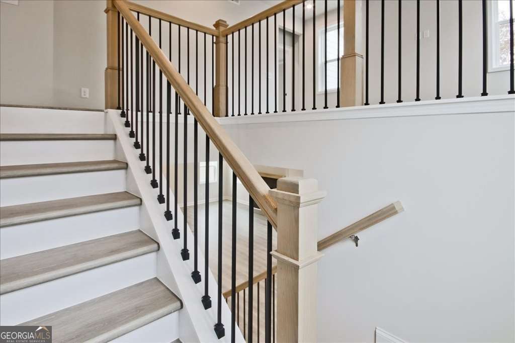 4182 Adler Circle Buford - Photo 33