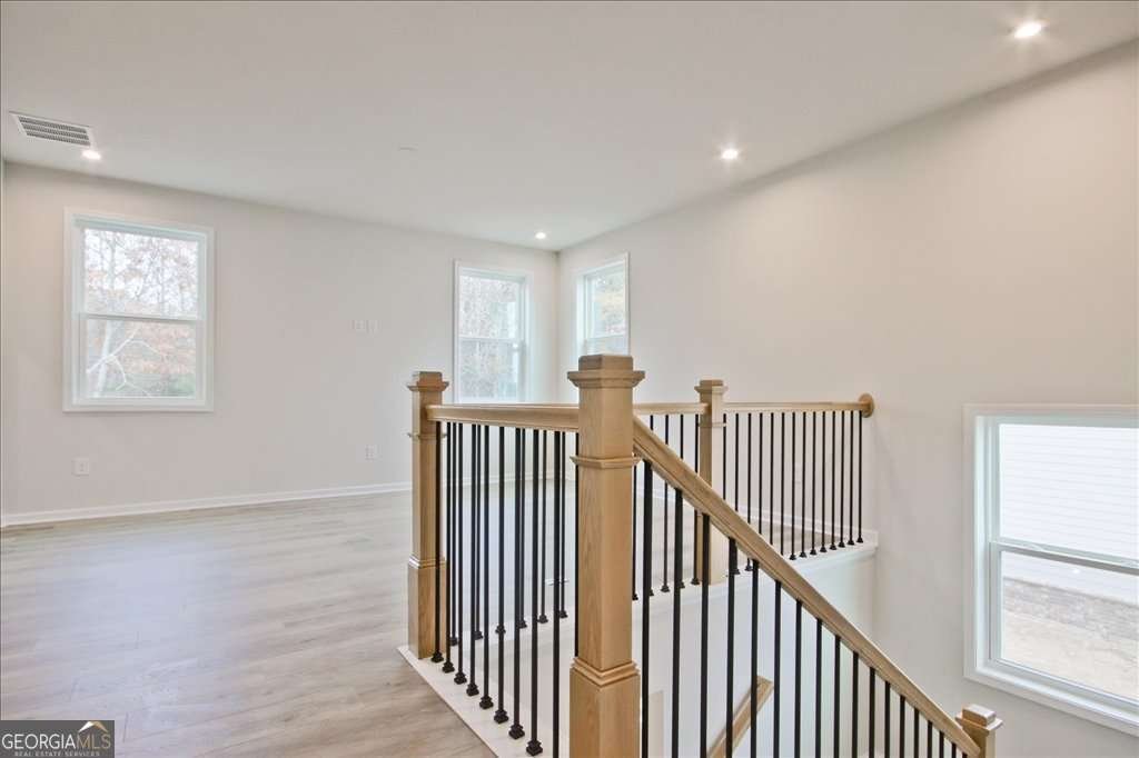 4182 Adler Circle Buford - Photo 34