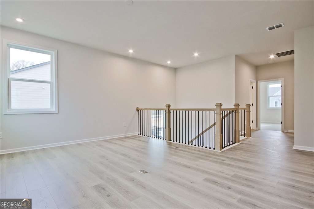 4182 Adler Circle Buford - Photo 35