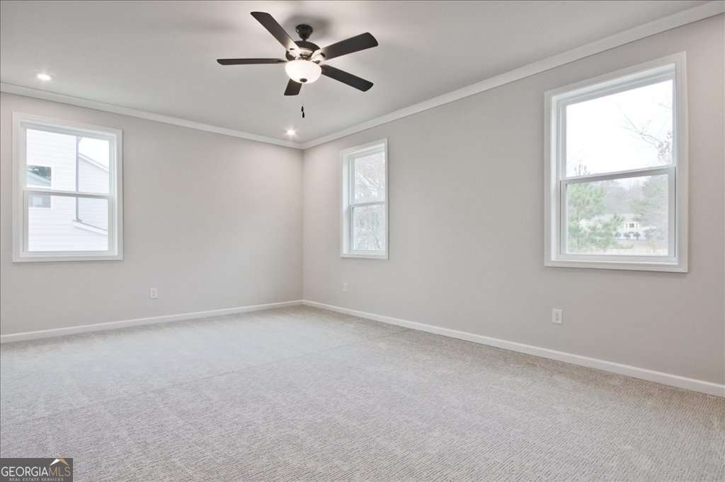 4182 Adler Circle Buford - Photo 37