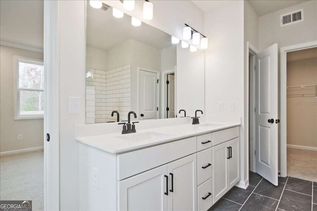 4182 Adler Circle Buford - Photo 40