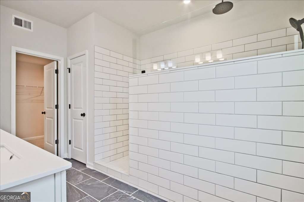 4182 Adler Circle Buford - Photo 41