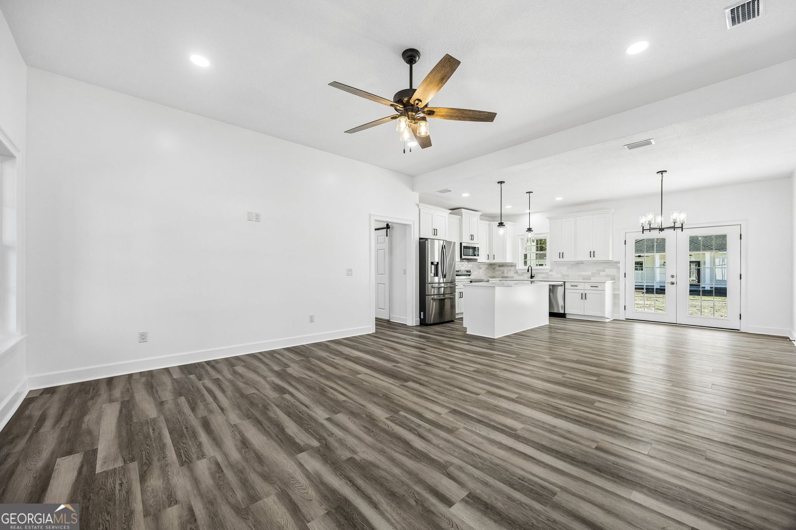 110 Robinson Street Folkston - Photo 10