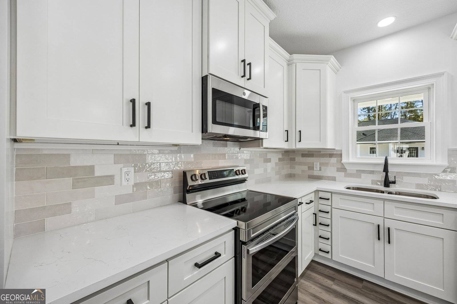 110 Robinson Street Folkston - Photo 13