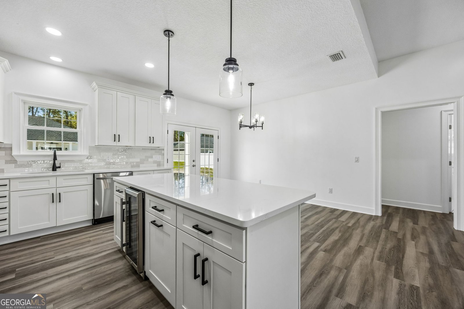 110 Robinson Street Folkston - Photo 14