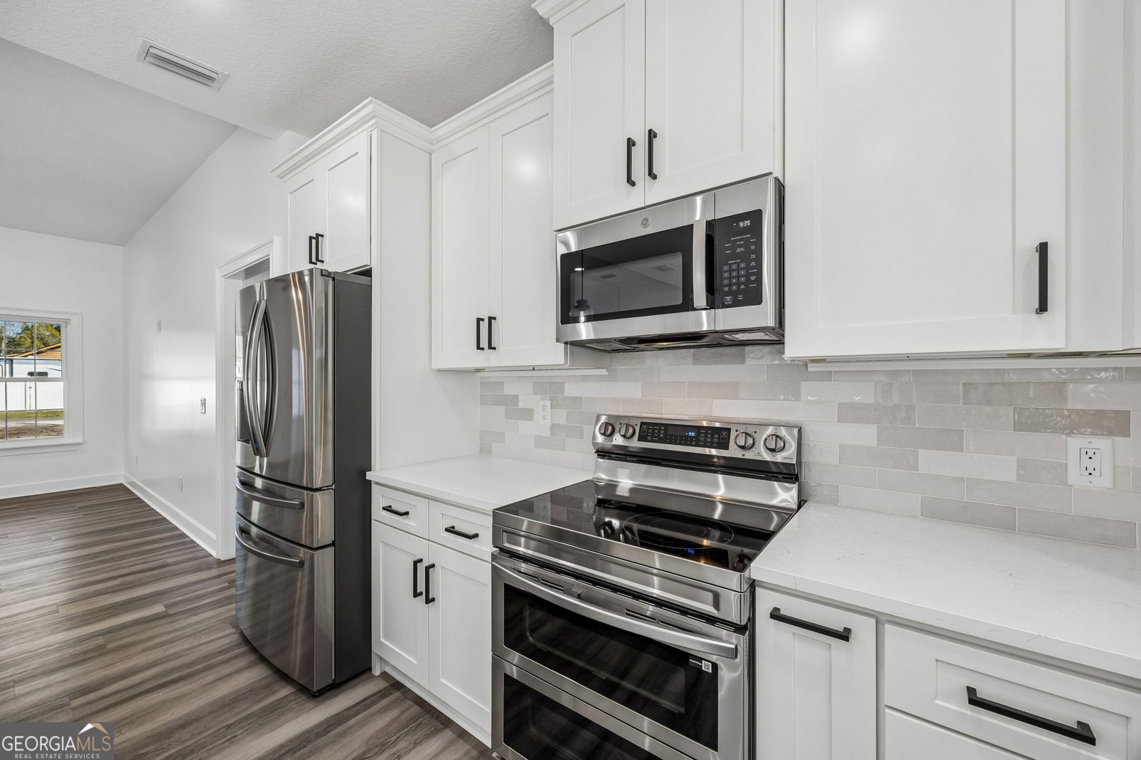 110 Robinson Street Folkston - Photo 15