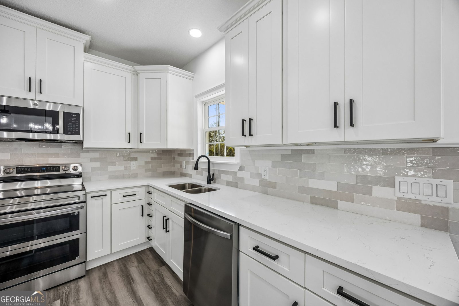 110 Robinson Street Folkston - Photo 17