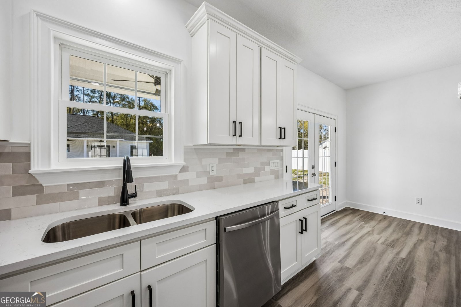 110 Robinson Street Folkston - Photo 18