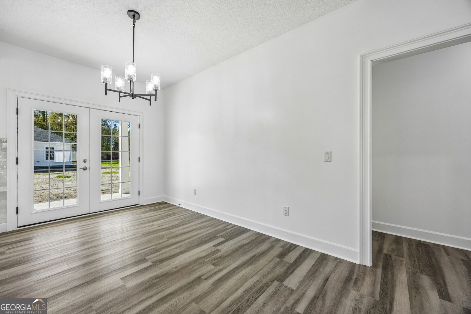 110 Robinson Street Folkston - Photo 19