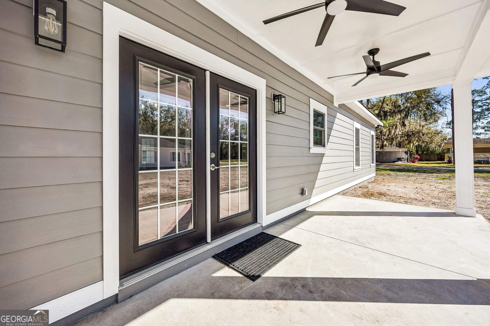 110 Robinson Street Folkston - Photo 22