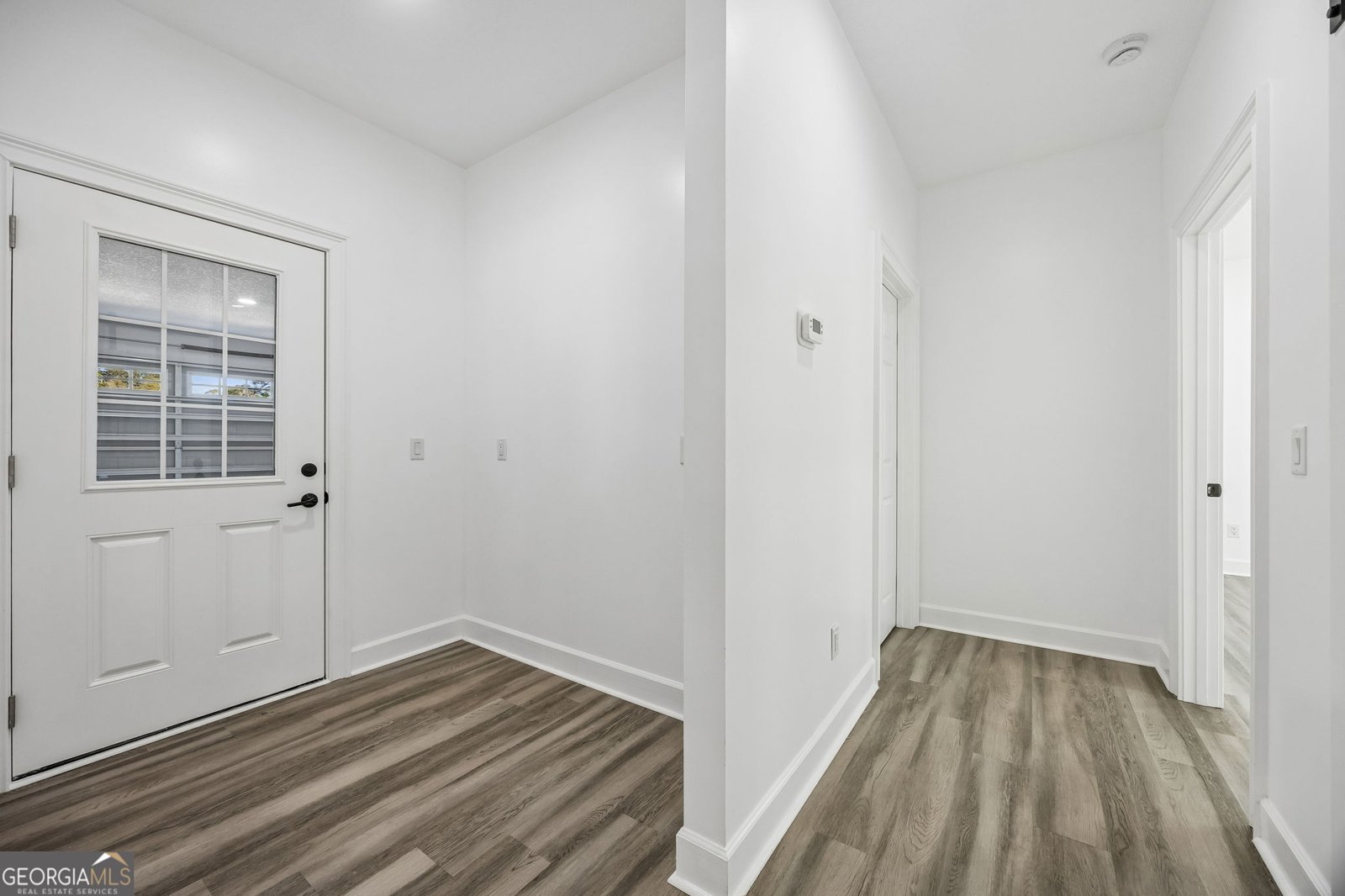 110 Robinson Street Folkston - Photo 27