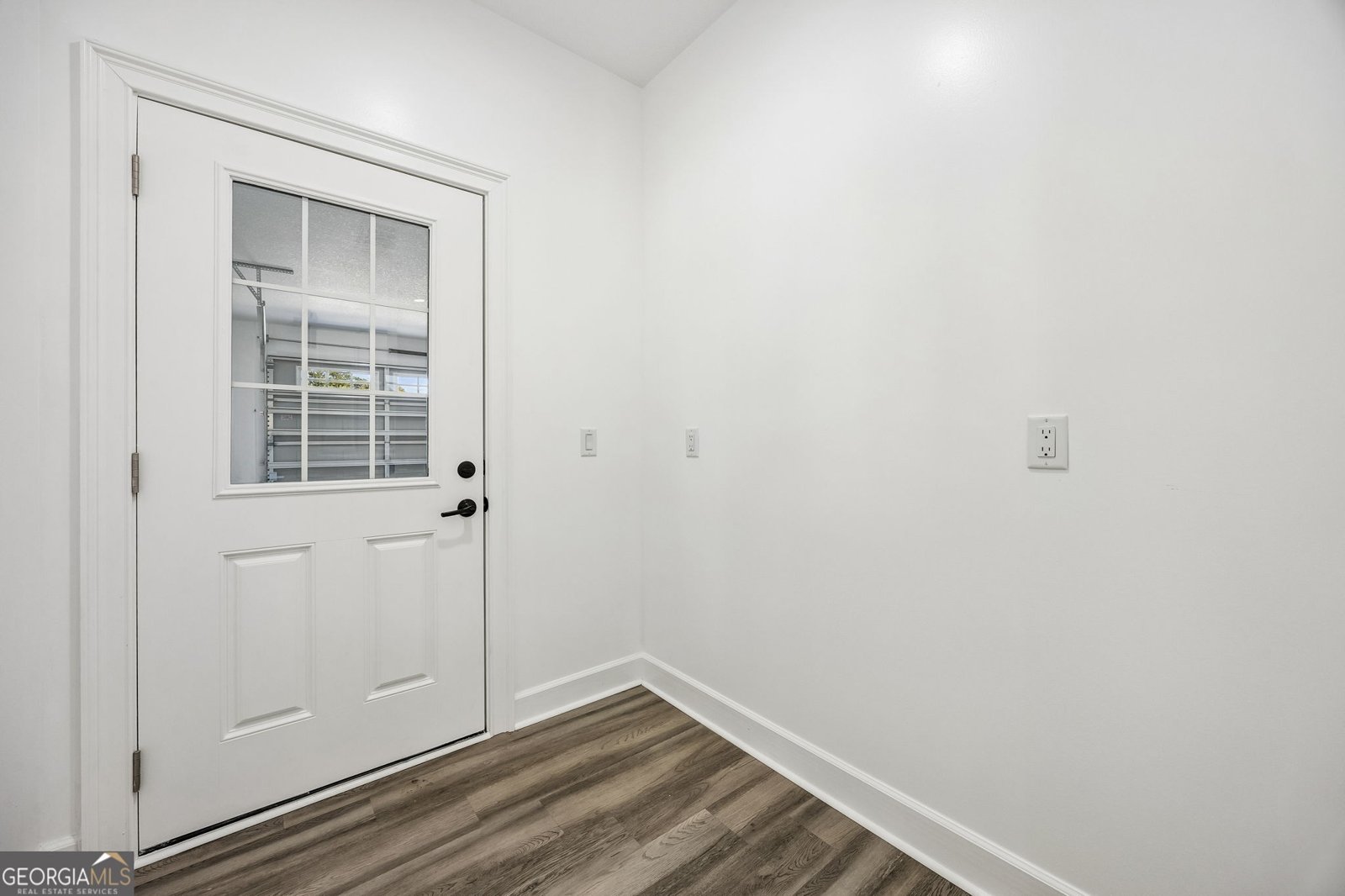 110 Robinson Street Folkston - Photo 28