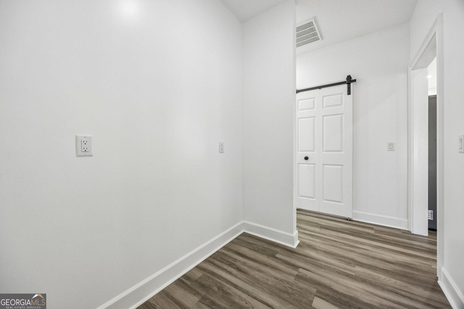 110 Robinson Street Folkston - Photo 30