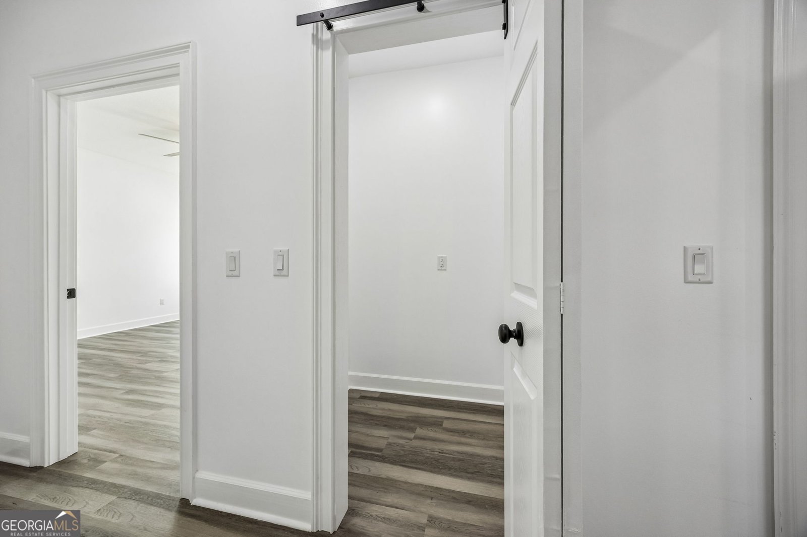 110 Robinson Street Folkston - Photo 31