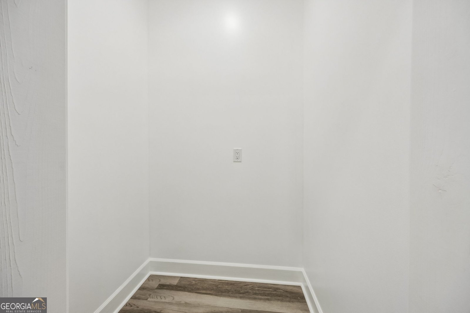 110 Robinson Street Folkston - Photo 32