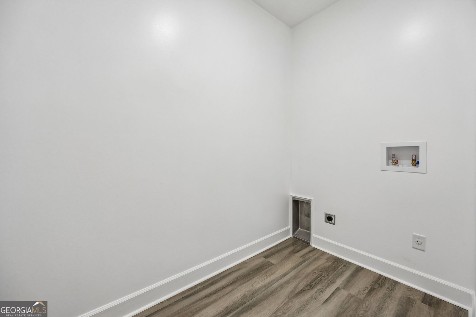 110 Robinson Street Folkston - Photo 33