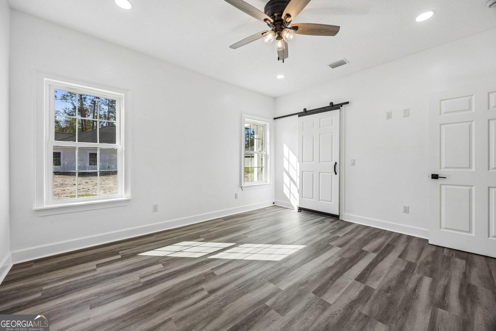 110 Robinson Street Folkston - Photo 35