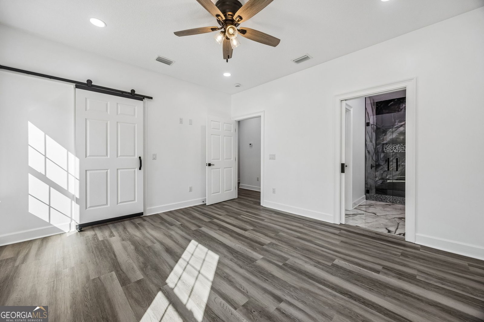 110 Robinson Street Folkston - Photo 37