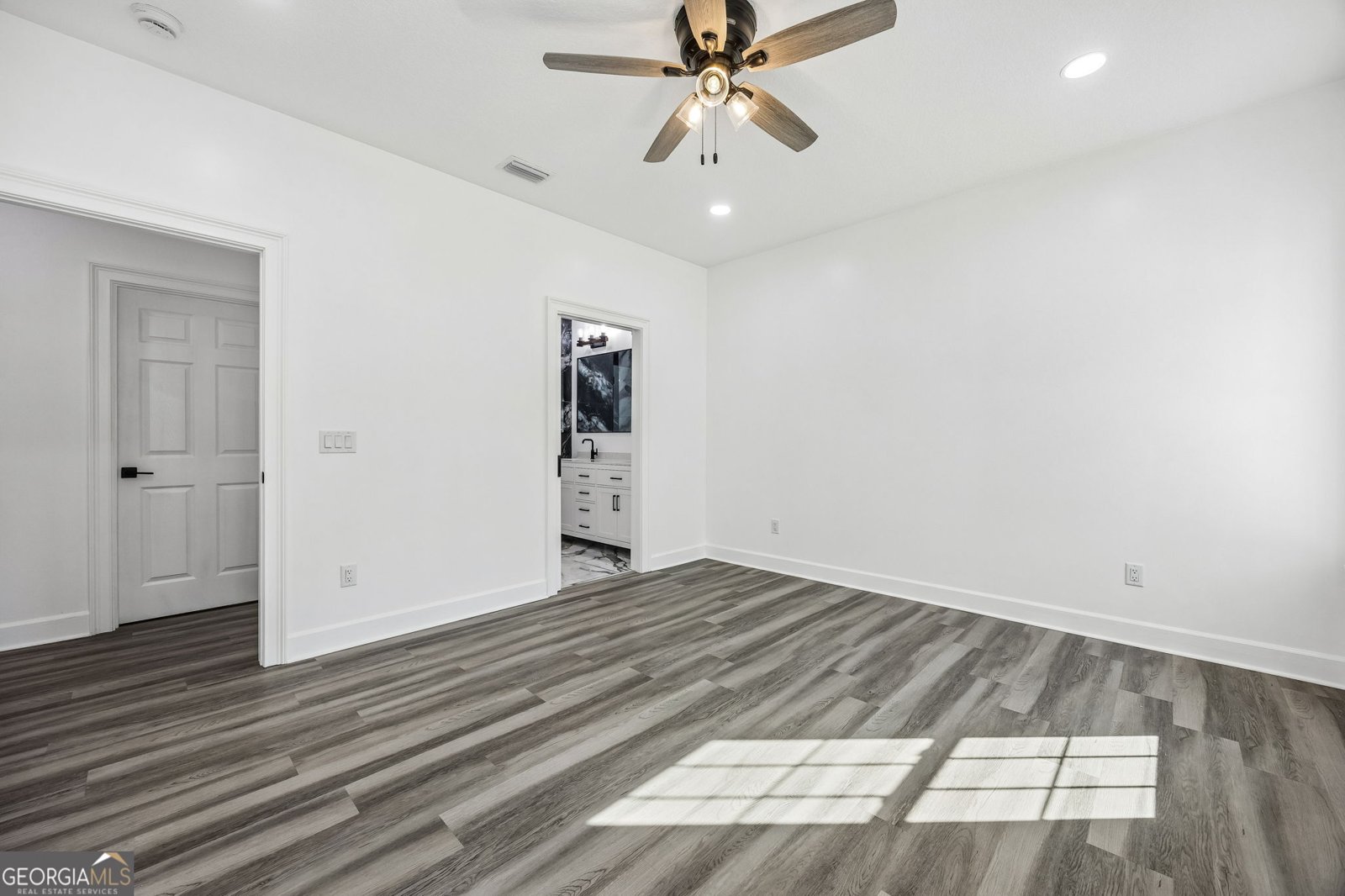 110 Robinson Street Folkston - Photo 38