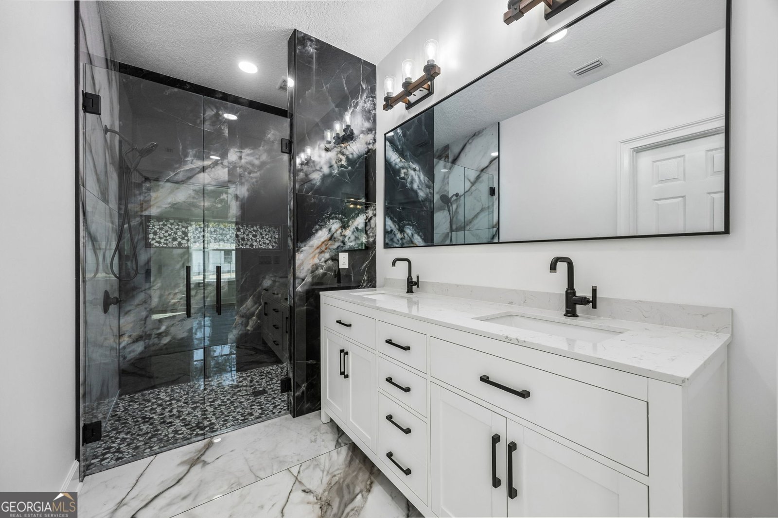 110 Robinson Street Folkston - Photo 39