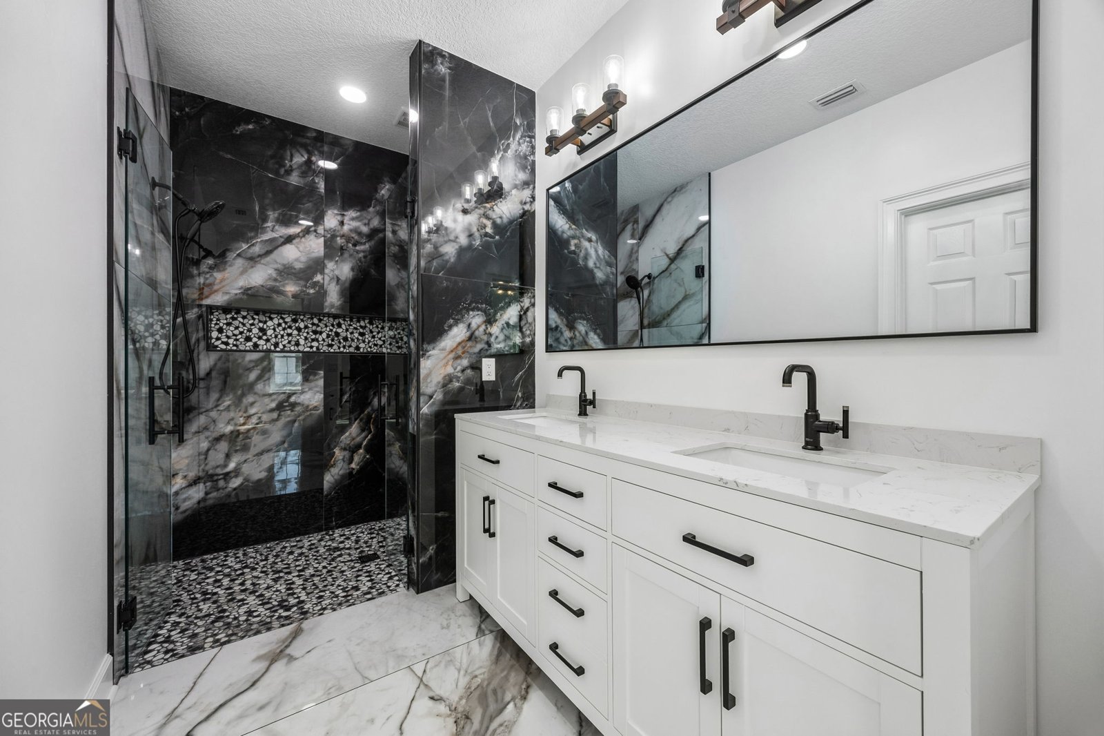 110 Robinson Street Folkston - Photo 40