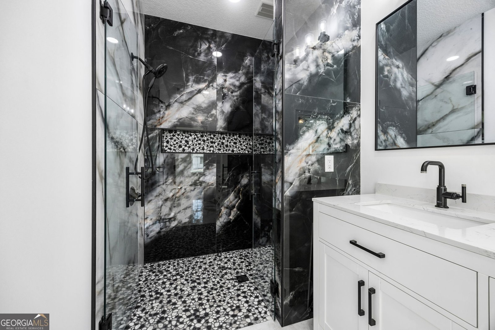 110 Robinson Street Folkston - Photo 41