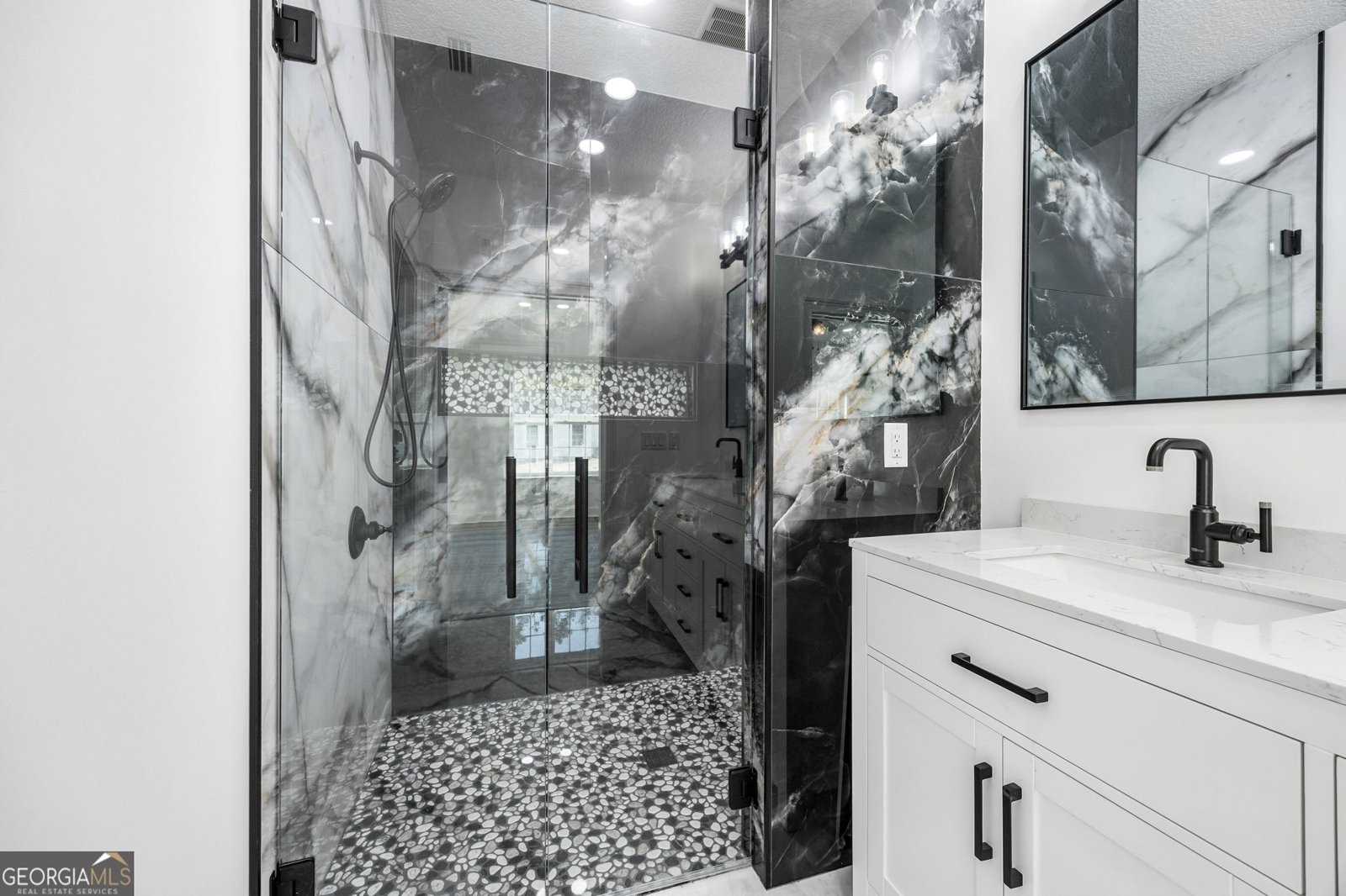 110 Robinson Street Folkston - Photo 42