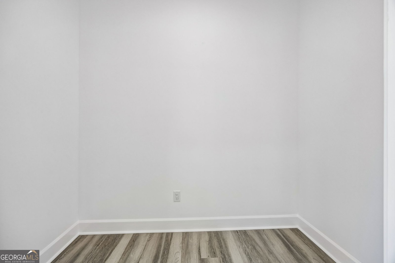 110 Robinson Street Folkston - Photo 43