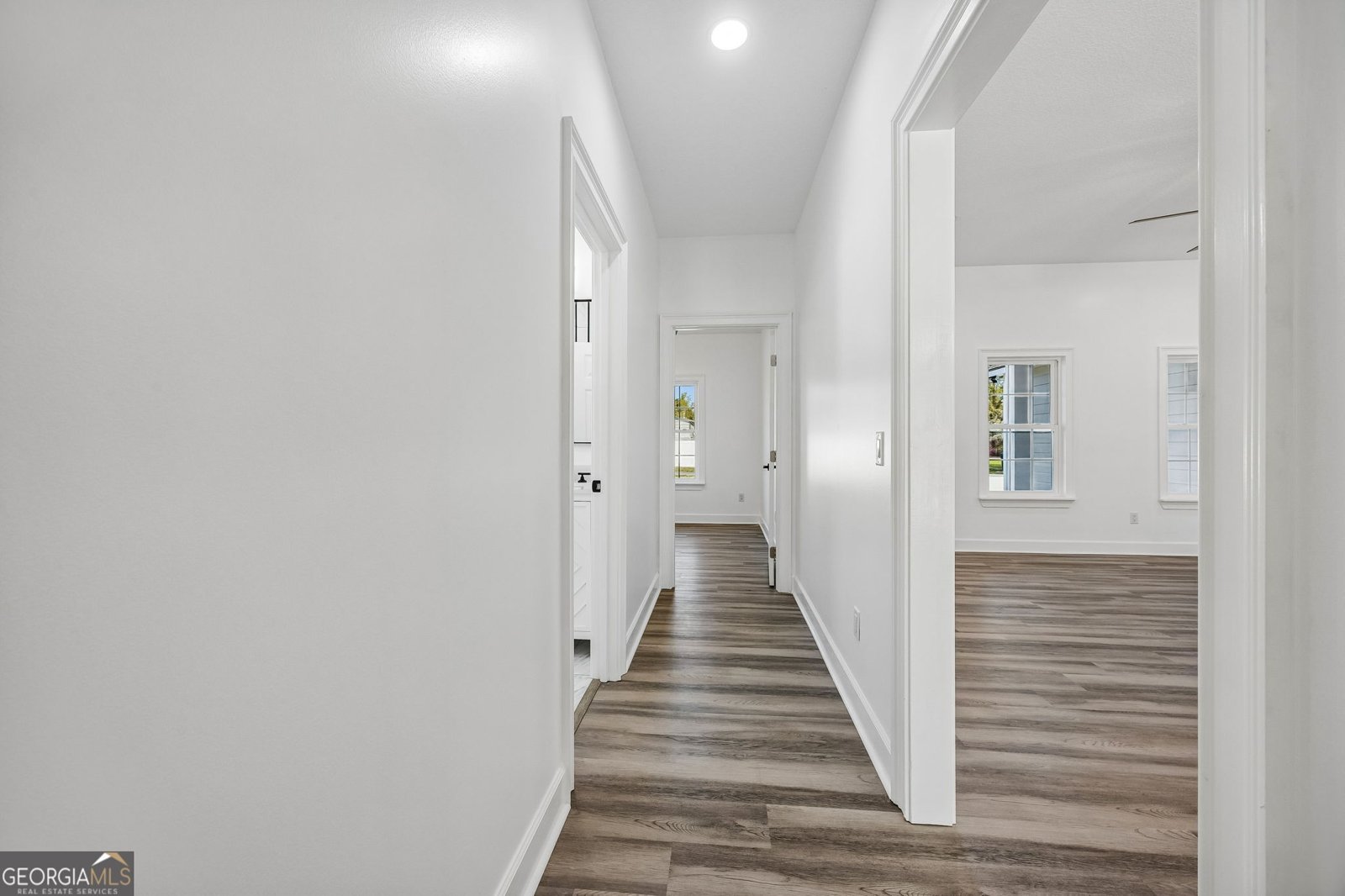 110 Robinson Street Folkston - Photo 46