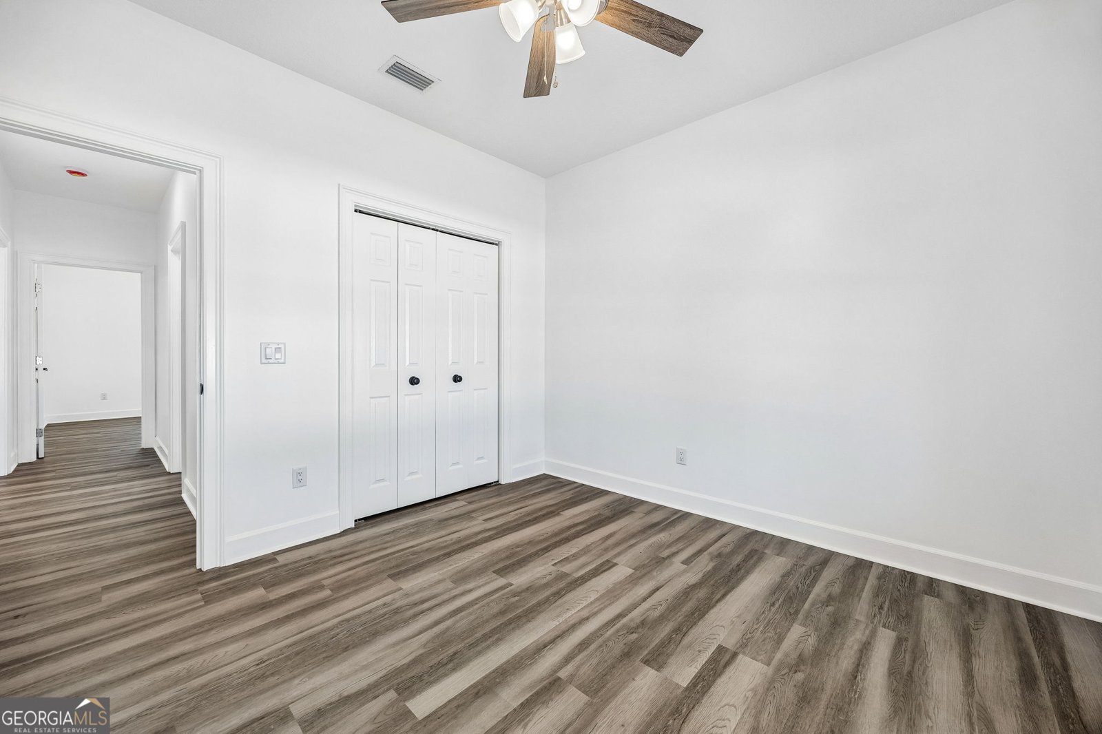 110 Robinson Street Folkston - Photo 47