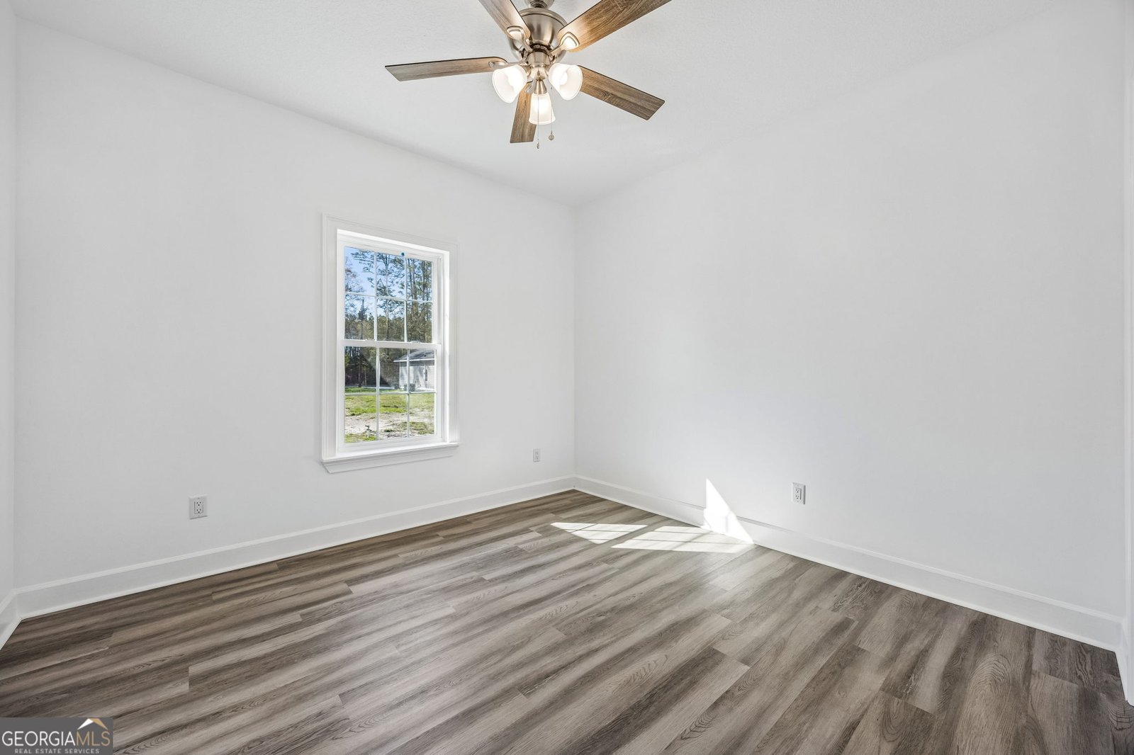 110 Robinson Street Folkston - Photo 48