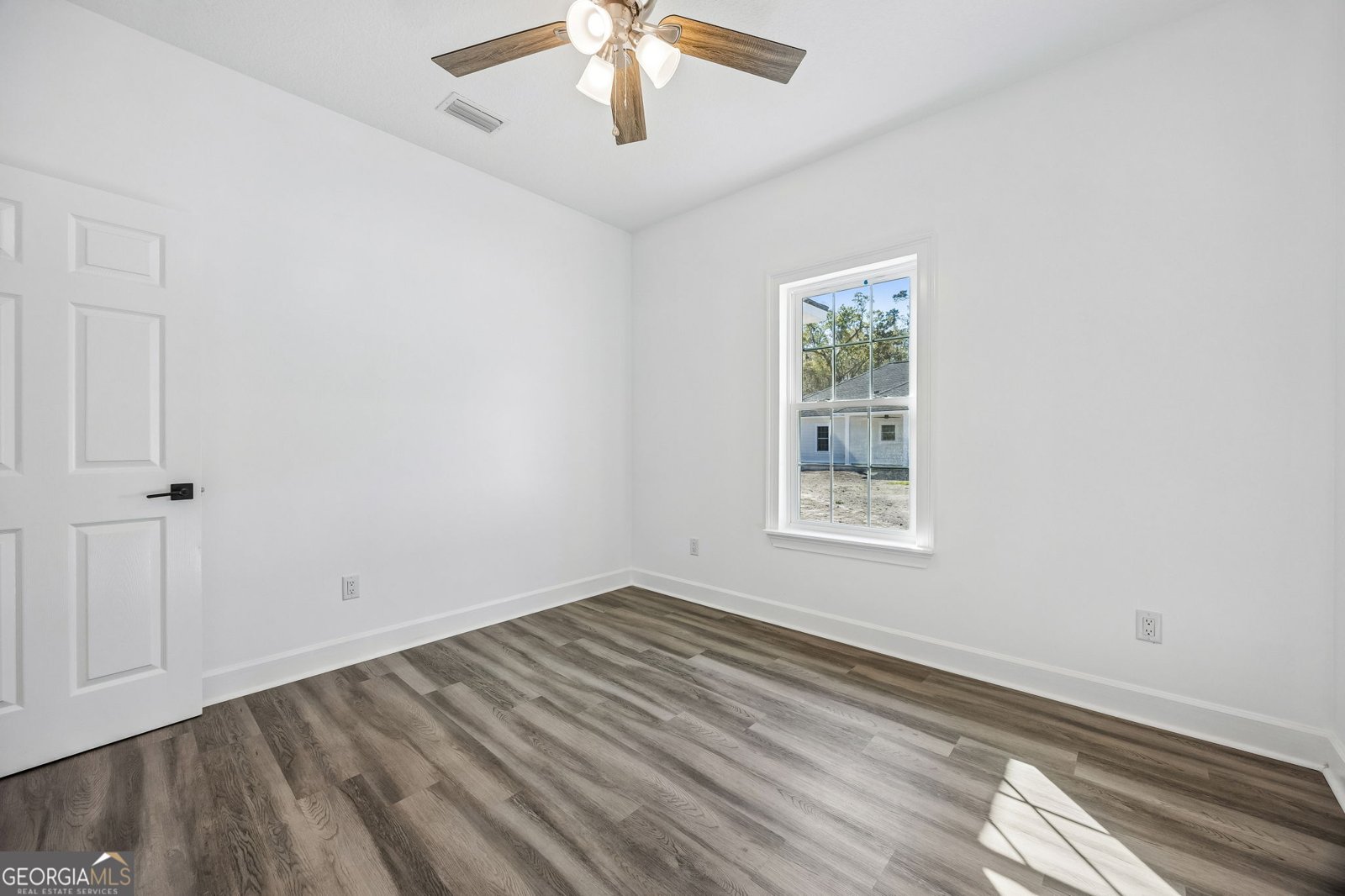 110 Robinson Street Folkston - Photo 49