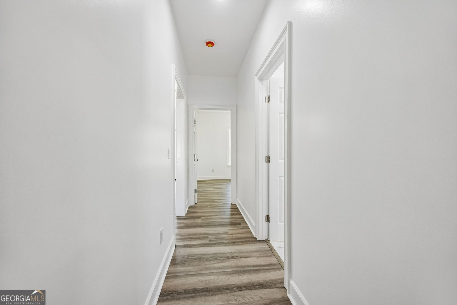 110 Robinson Street Folkston - Photo 50