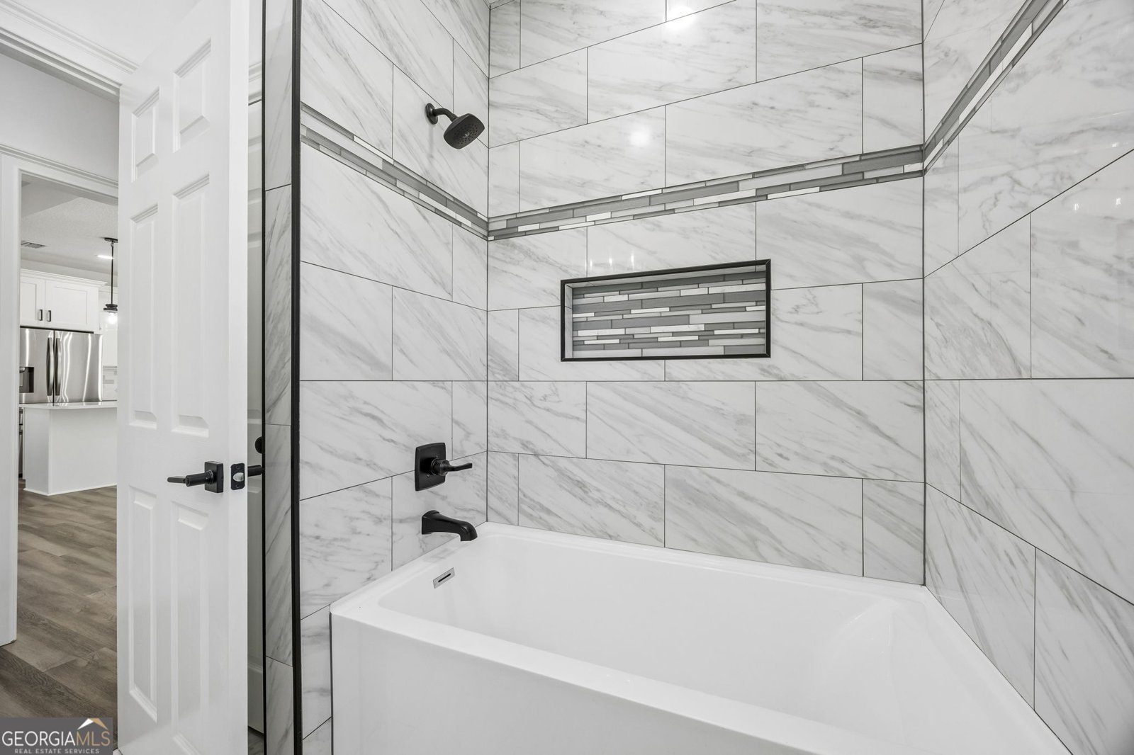 110 Robinson Street Folkston - Photo 51