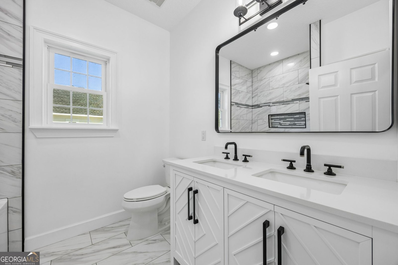 110 Robinson Street Folkston - Photo 52