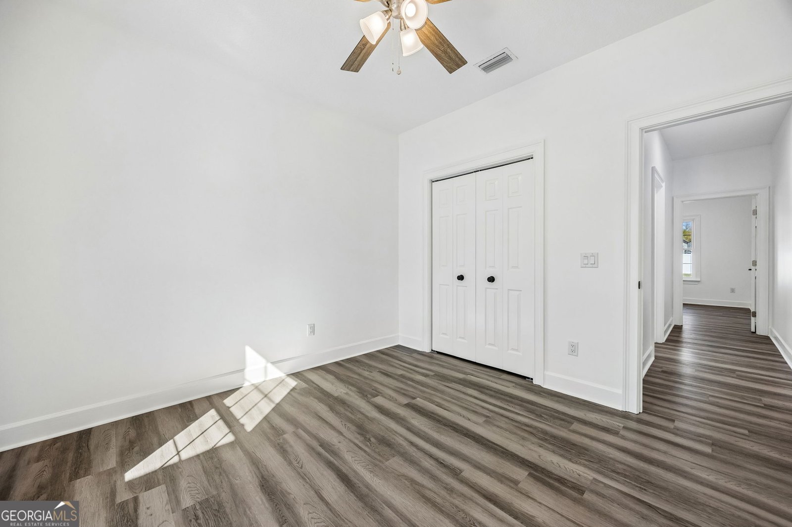 110 Robinson Street Folkston - Photo 53