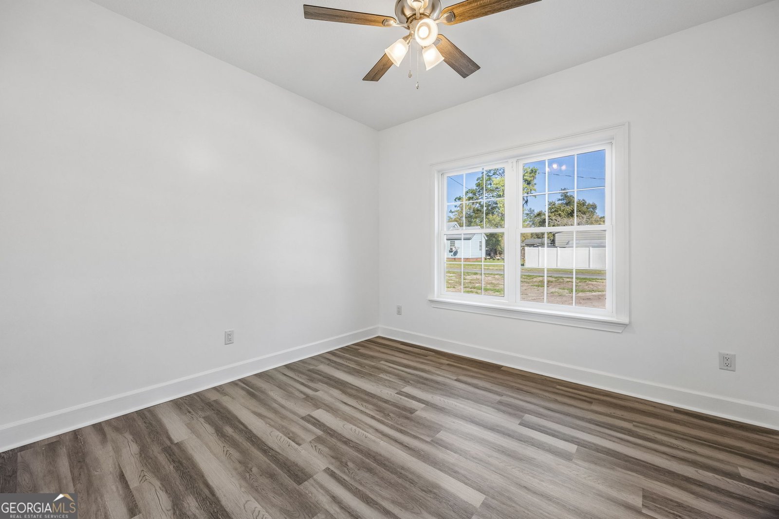 110 Robinson Street Folkston - Photo 54