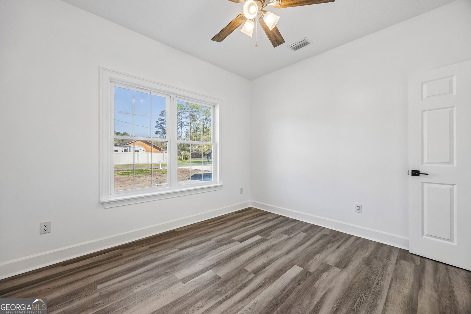 110 Robinson Street Folkston - Photo 55